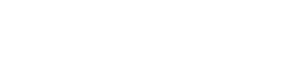 Jacaré desde 1912