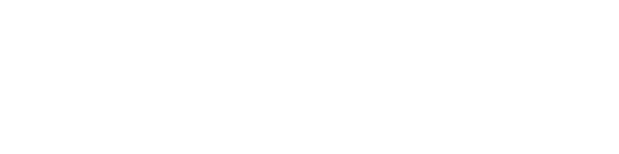 Querosene Jacaré