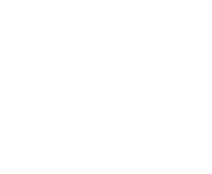 Símbolo Querosene Jacaré